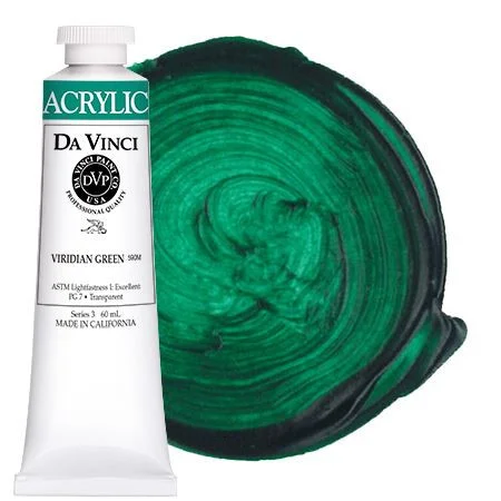 davincipaints-653518