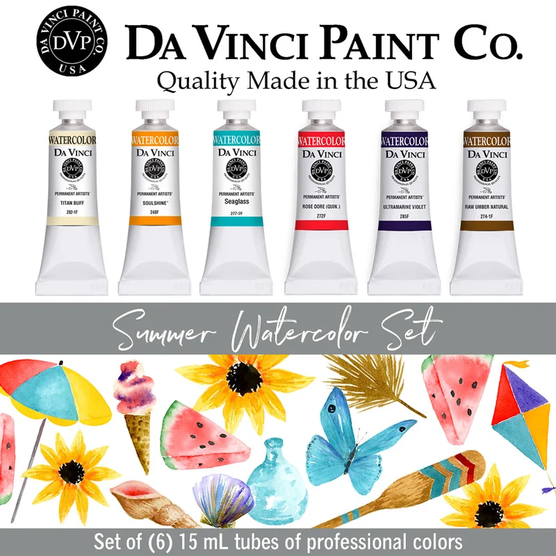 davincipaints-653524