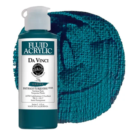 davincipaints-653552