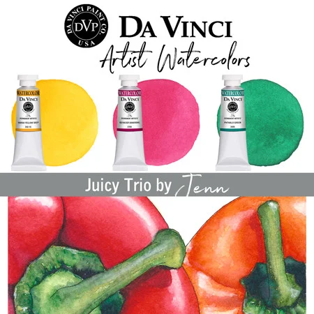 davincipaints-653564