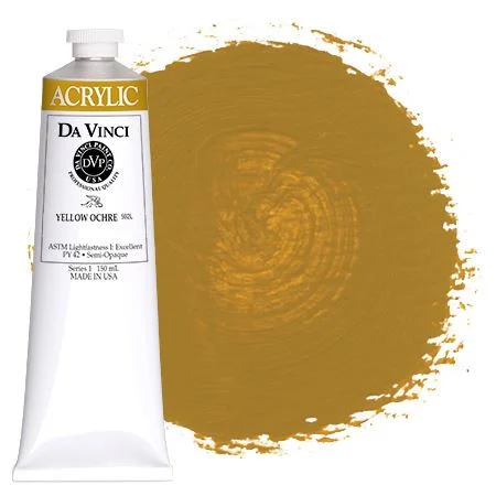 davincipaints-653579