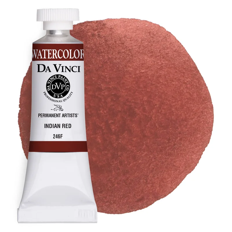 davincipaints-653585
