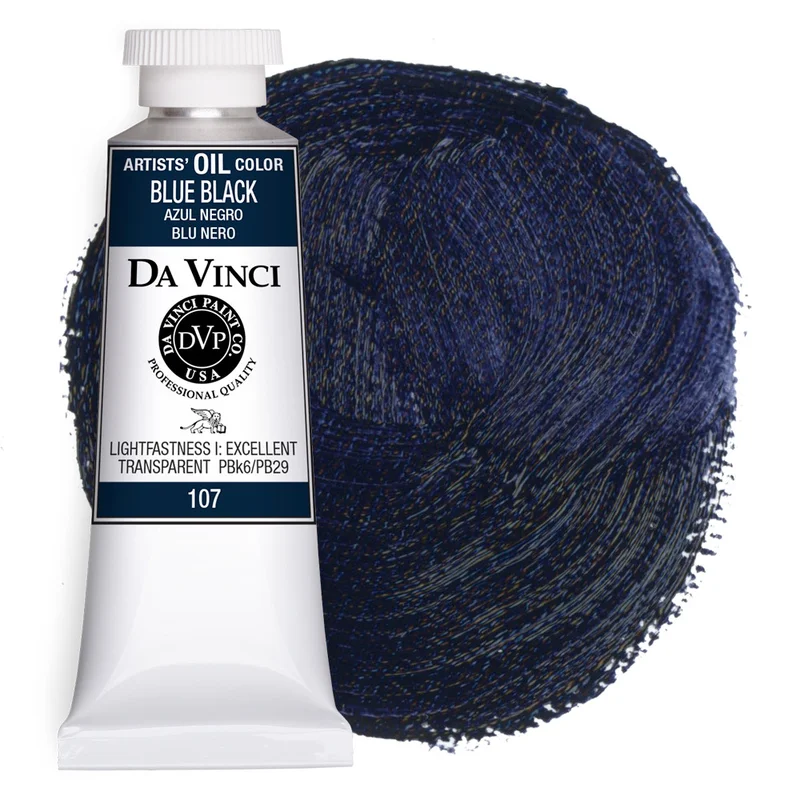davincipaints-653597