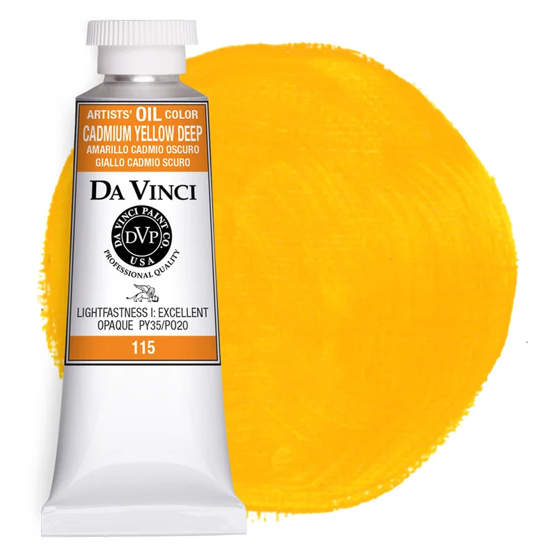 davincipaints-653606