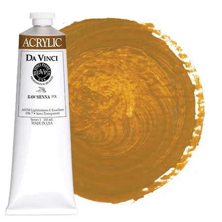 davincipaints-653607