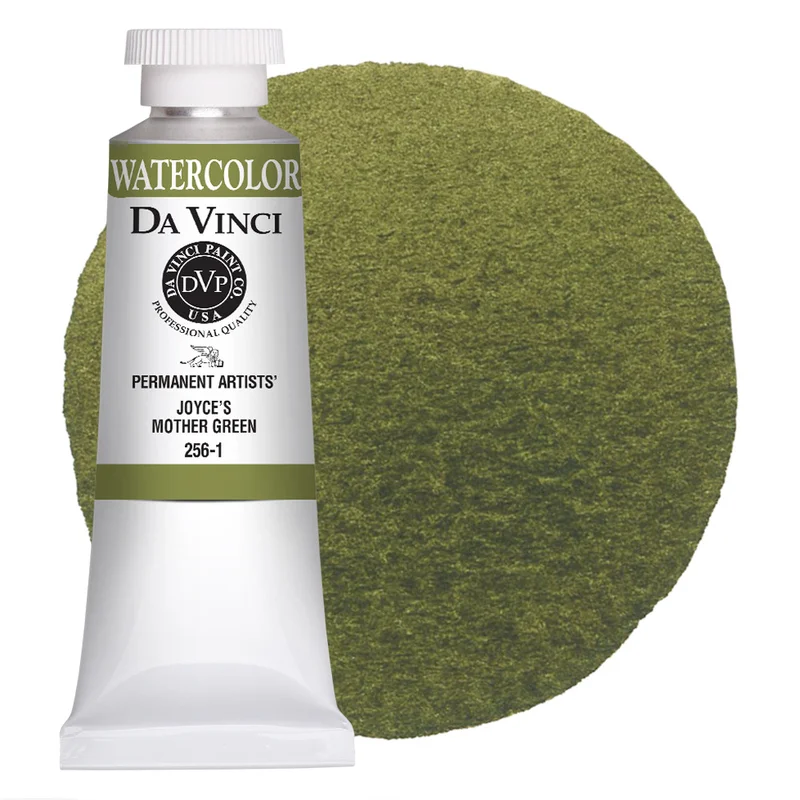 davincipaints-653663