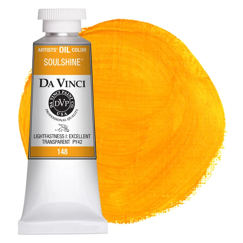 davincipaints-653704