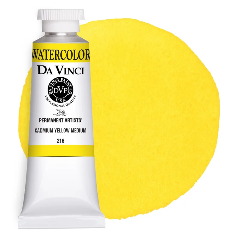 davincipaints-653708