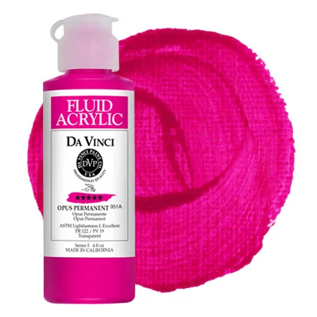 davincipaints-653715