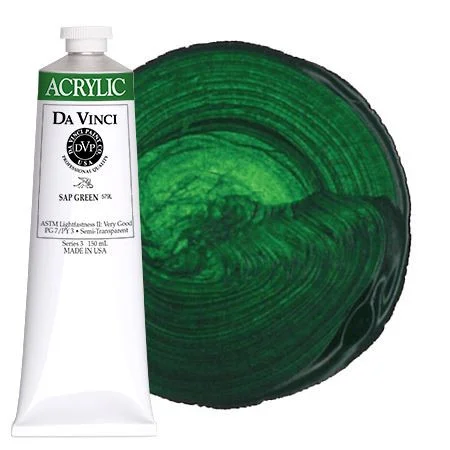 davincipaints-653737