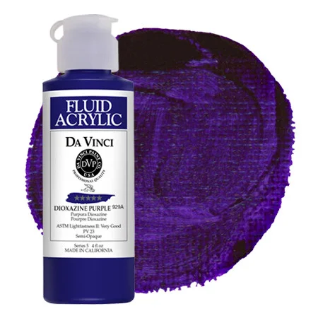 davincipaints-653742
