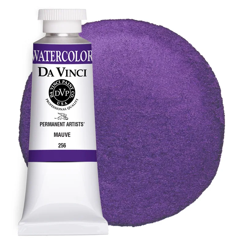 davincipaints-653770