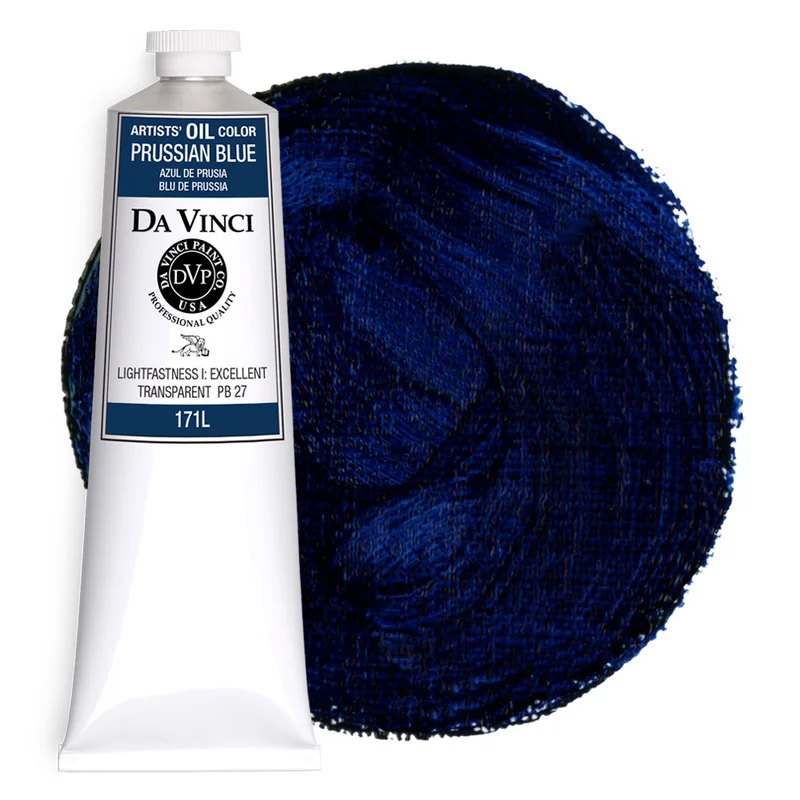 davincipaints-653790