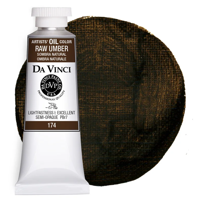 davincipaints-653791