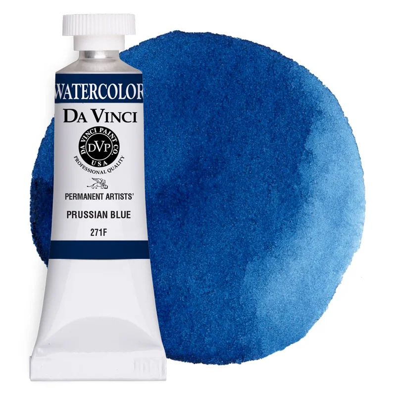 davincipaints-653836