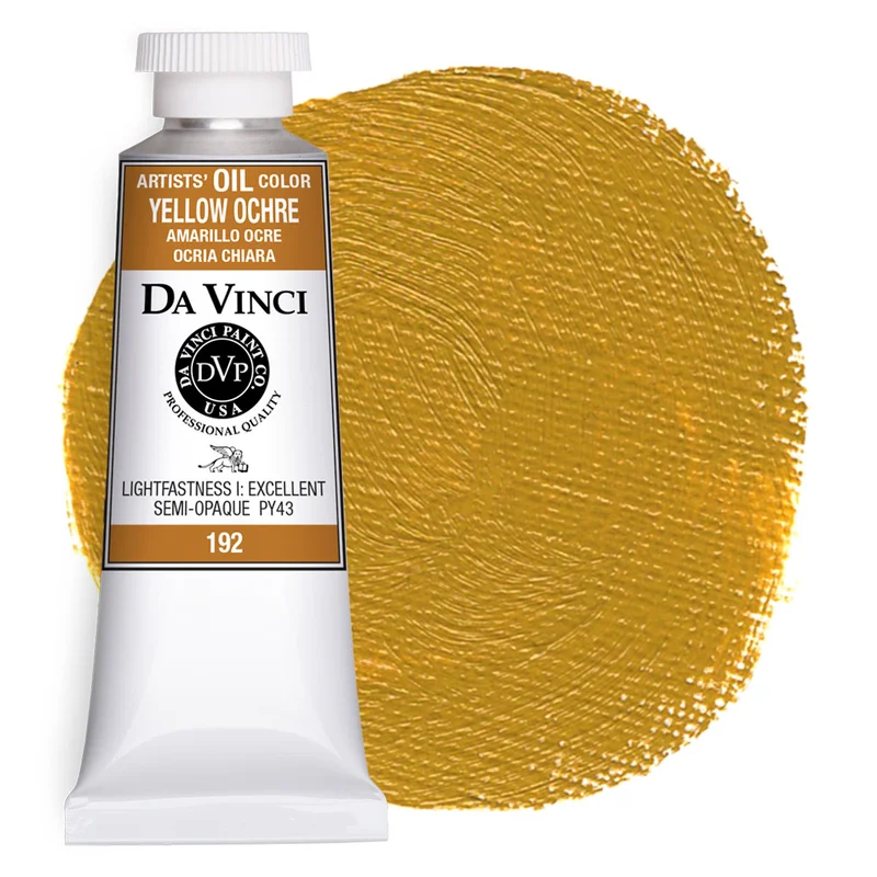 davincipaints-653847