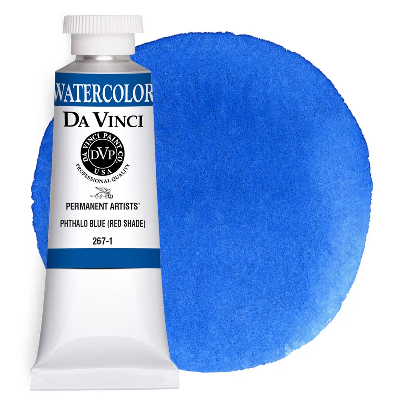 davincipaints-653854