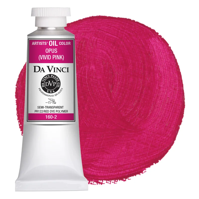 davincipaints-653908