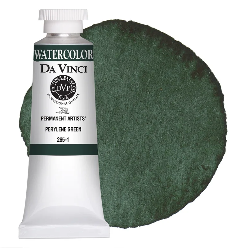 davincipaints-653932