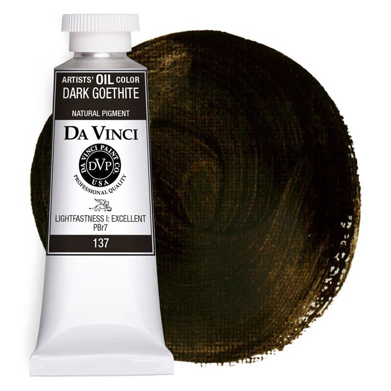 davincipaints-653988