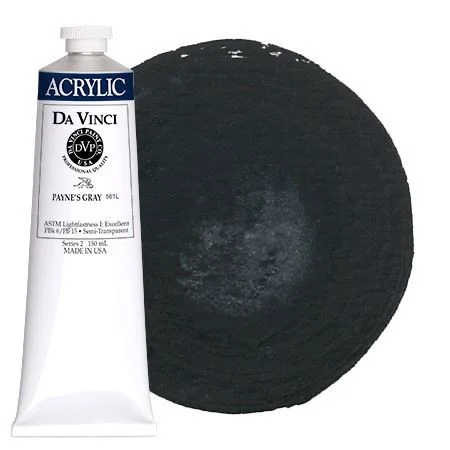 davincipaints-653992
