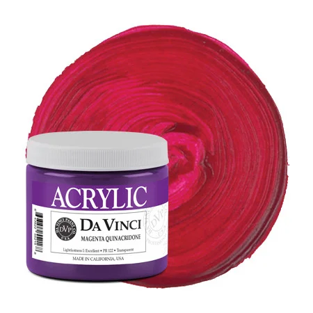davincipaints-653994