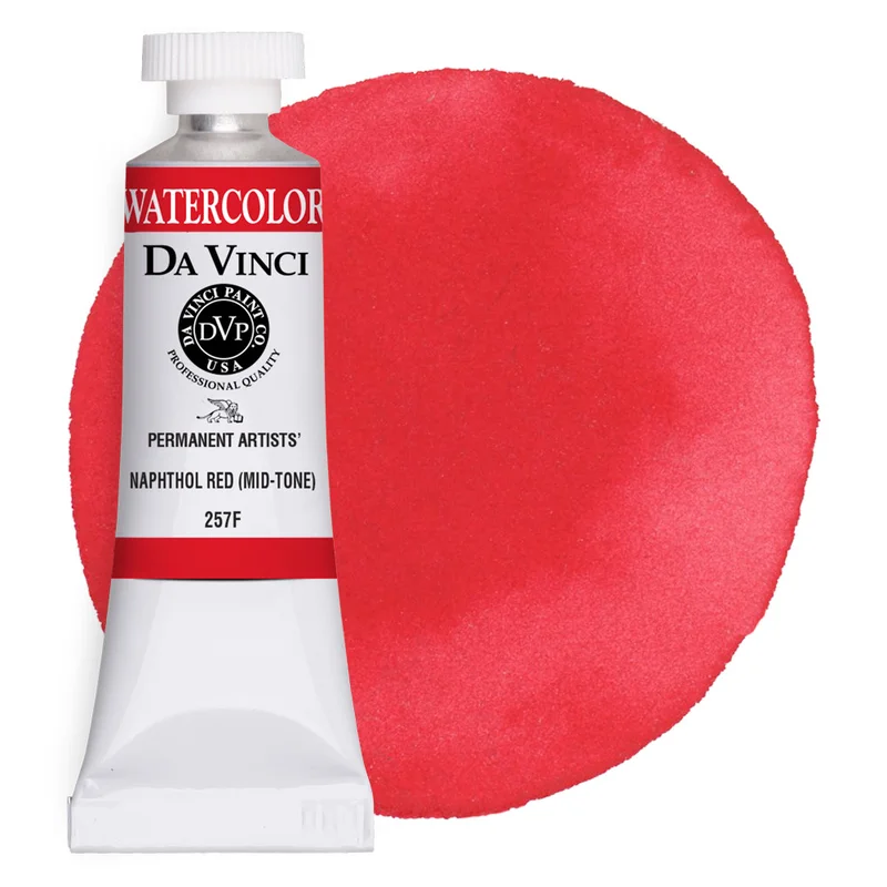 davincipaints-654009