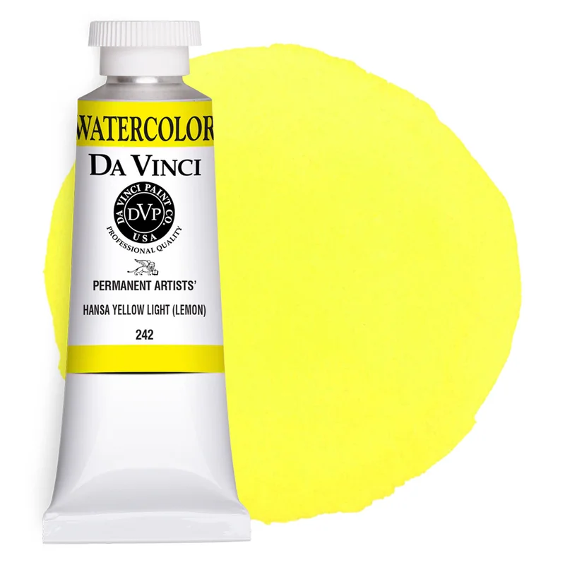 davincipaints-654024