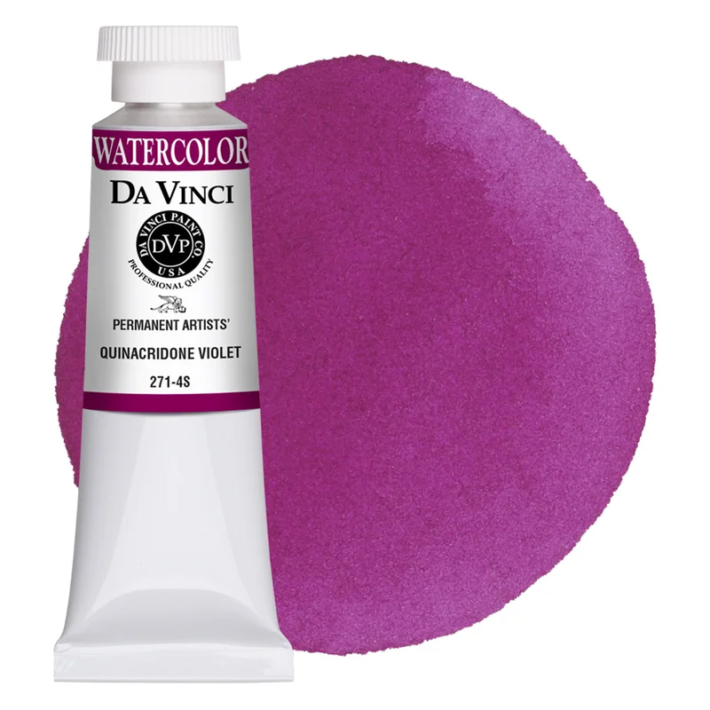 davincipaints-654038