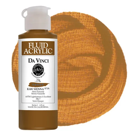 davincipaints-654059