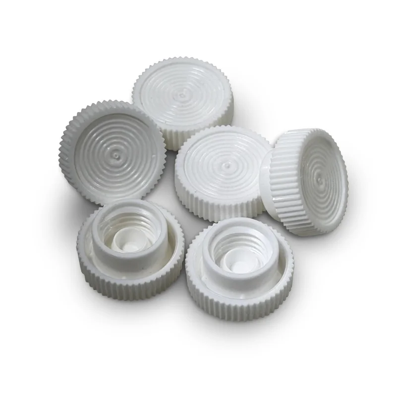 davincipaints-654064