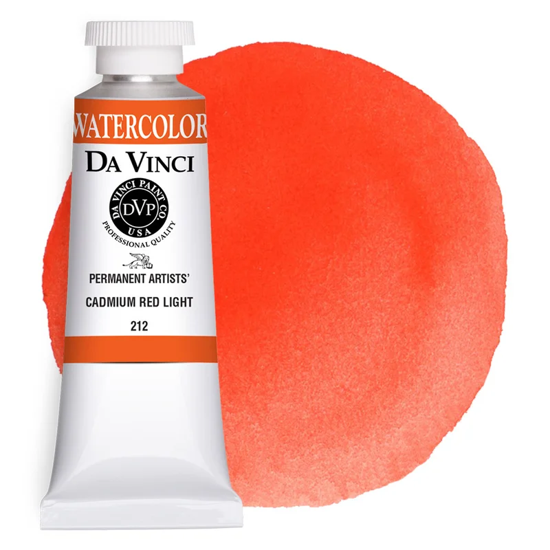 davincipaints-654068