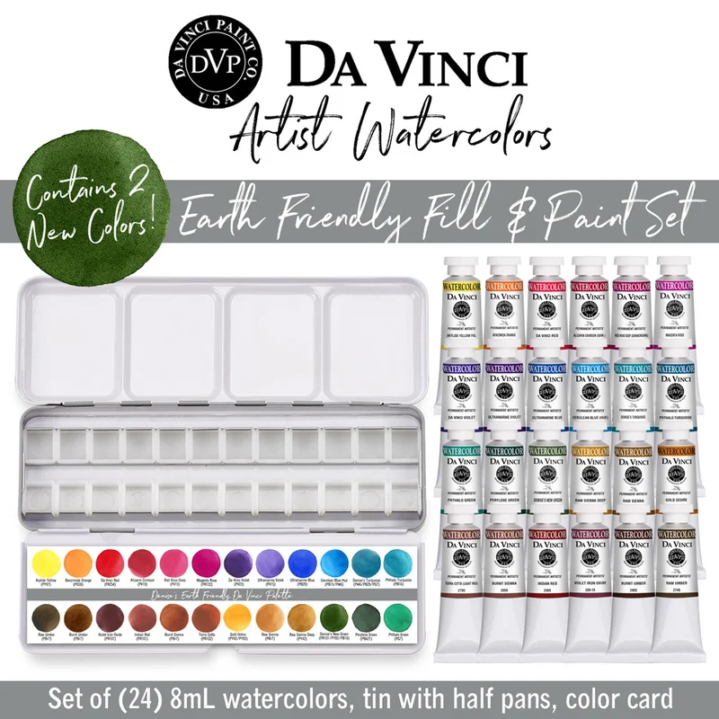 davincipaints-654077