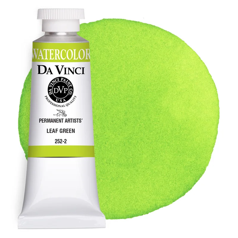 davincipaints-654107