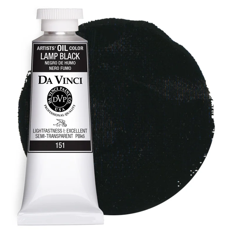 davincipaints-654190