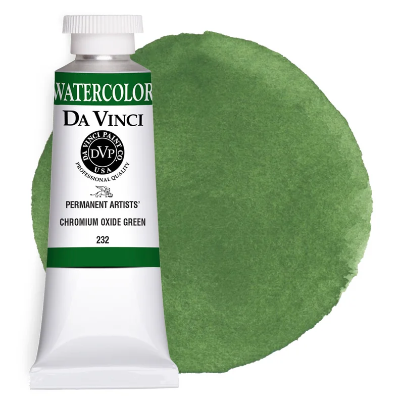davincipaints-654214