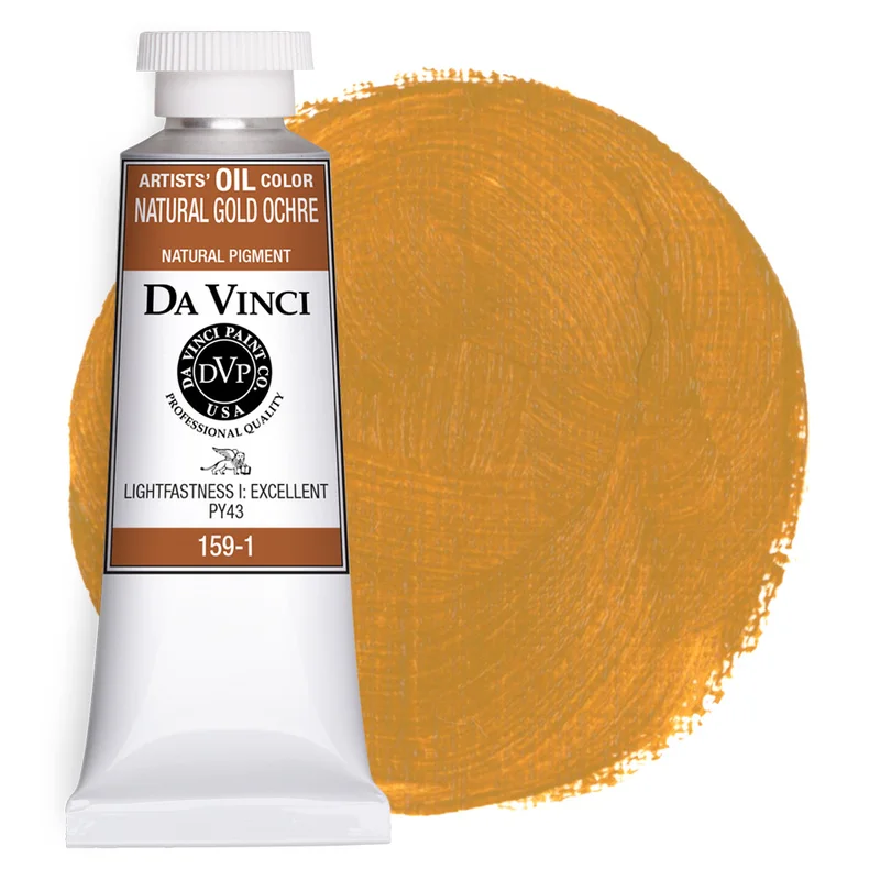 davincipaints-654229