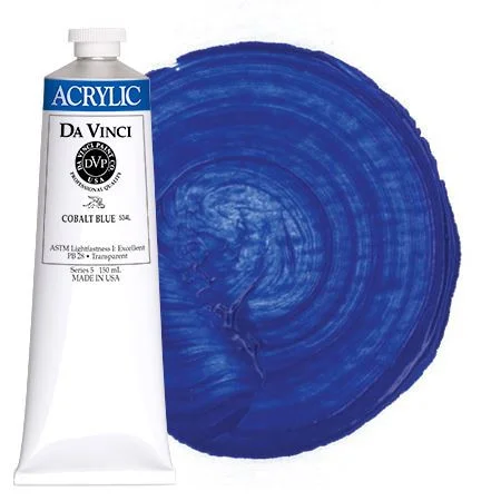 davincipaints-654257