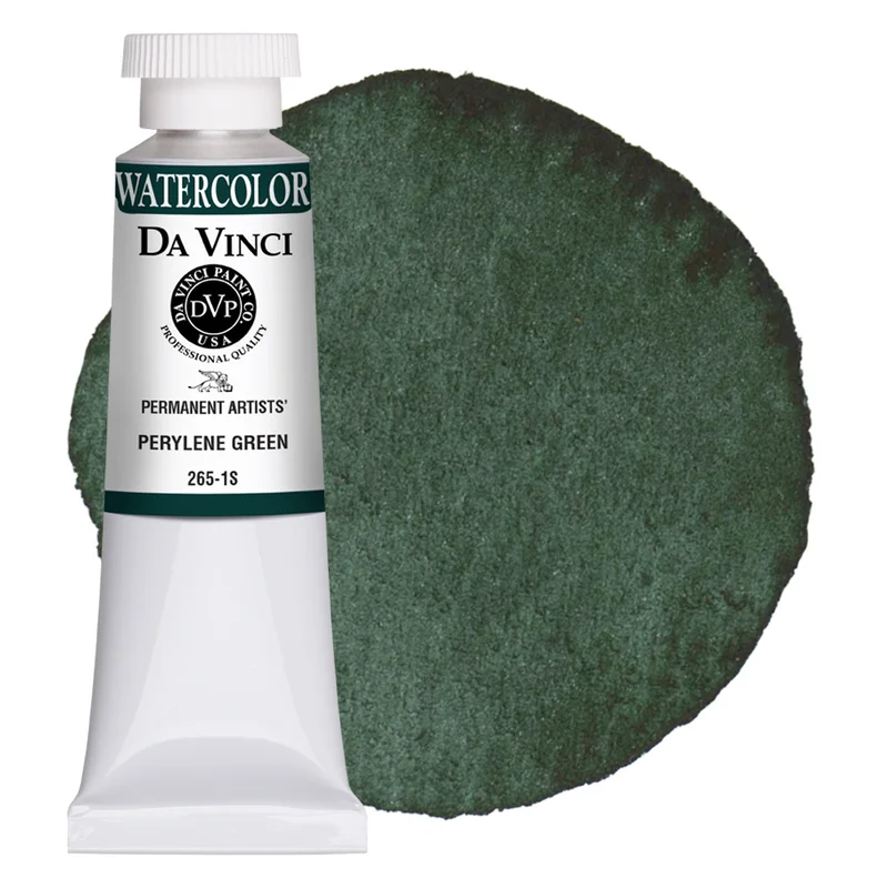 davincipaints-654283