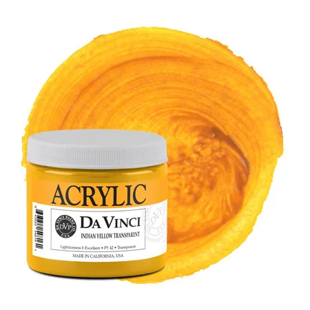 davincipaints-654291