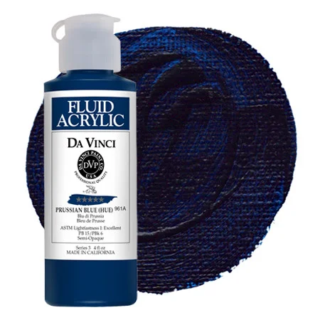 davincipaints-654309