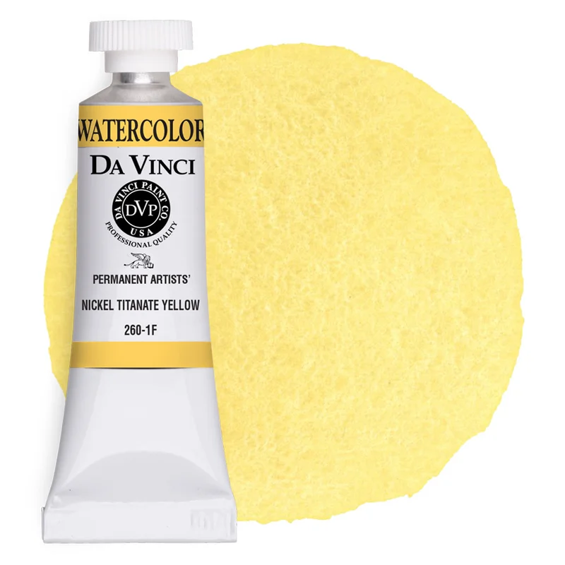 davincipaints-654329