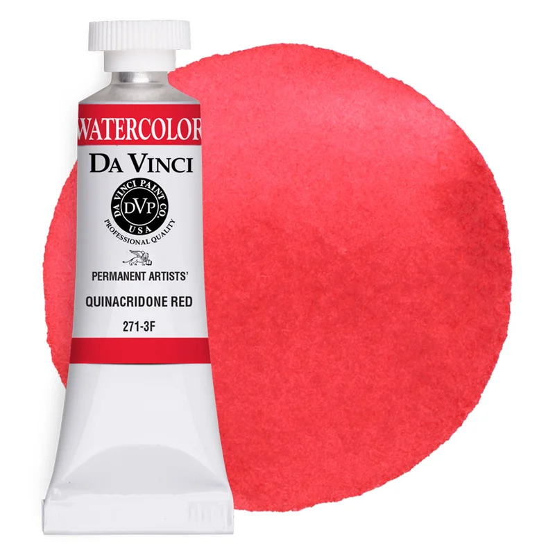 davincipaints-654334