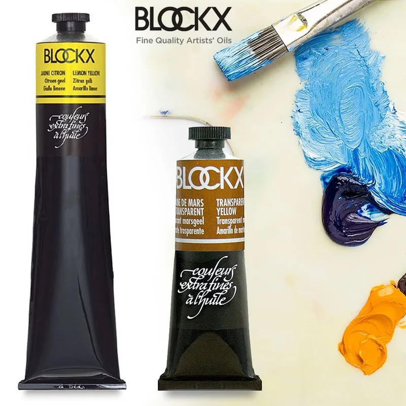 jerrysartarama1-652123