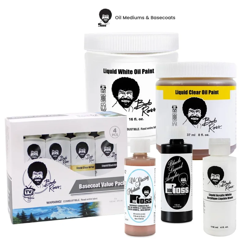 jerrysartarama1-653068