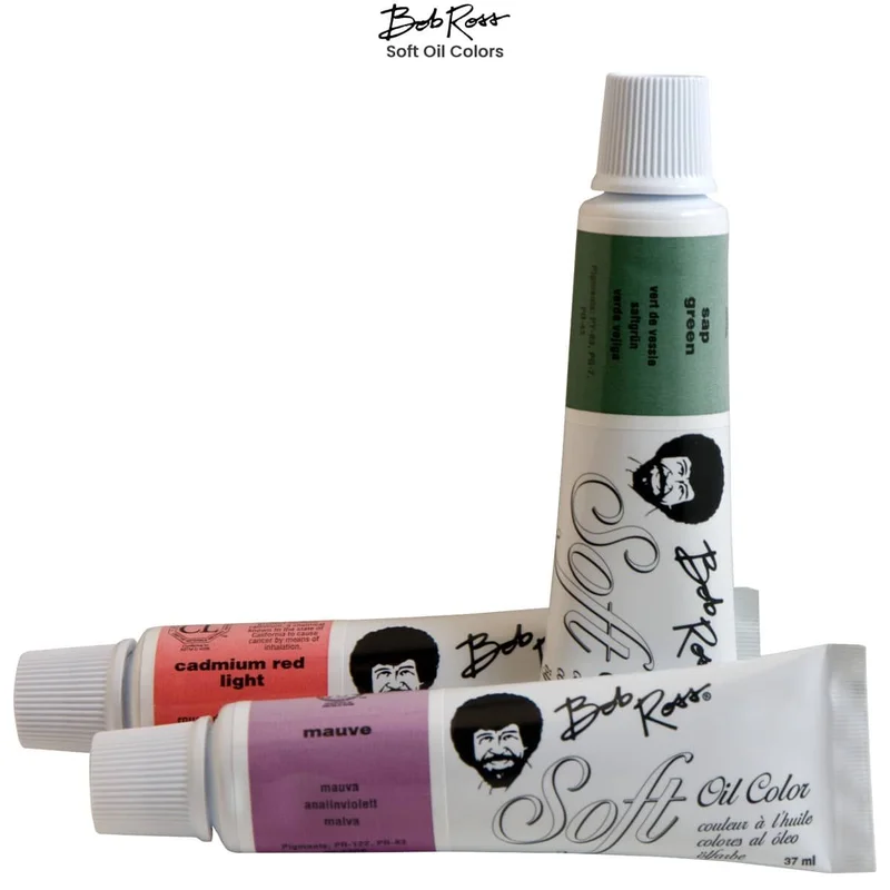 jerrysartarama1-653328