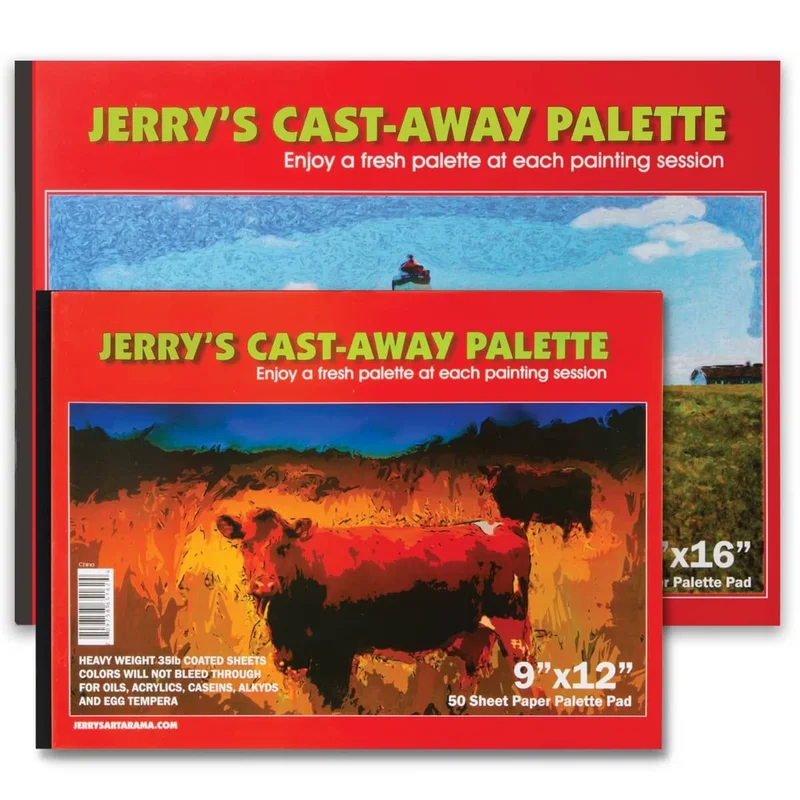 jerrysartarama1-666050