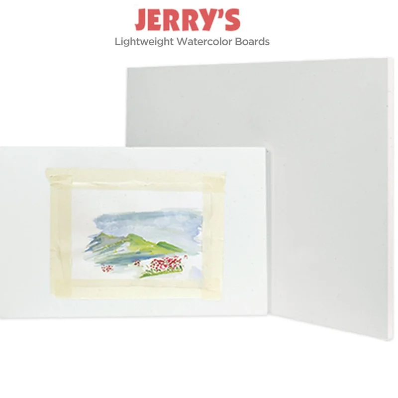 jerrysartarama1-666212
