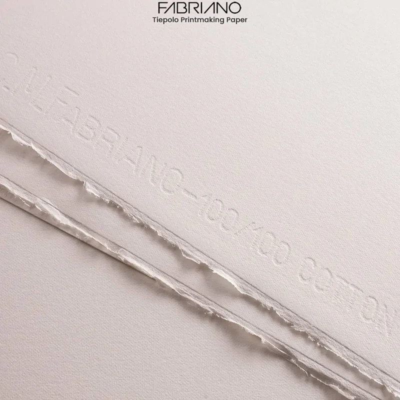 jerrysartarama1-668146