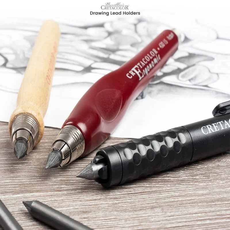 jerrysartarama1-671312